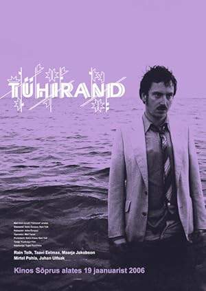 Tuhirand (2006)