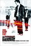 The Young Unknowns (2000)