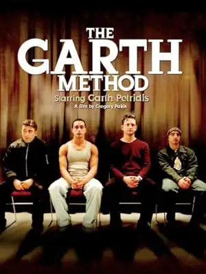 The Garth Method (2004)