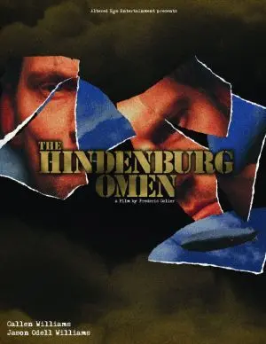 The Hindenburg Omen (2008)