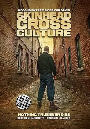 Skinhead Cross Culture (2009)