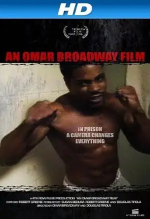 An Omar Broadway Film (2008)
