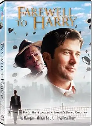 Farewell To Harry (2002)