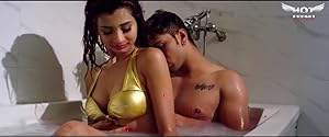 Online Ishq (2020)