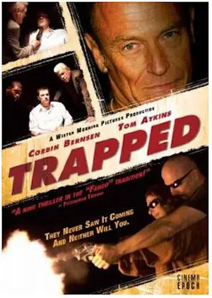 Trapped (2009)