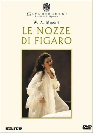 Le Nozze Di Figaro (1994)