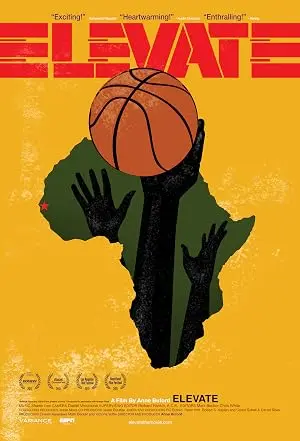 Elevate (2011)