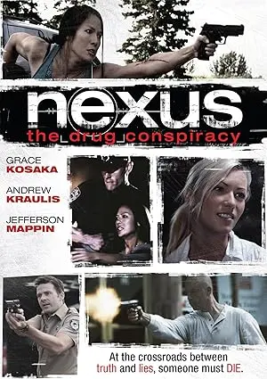 Nexus (2011)