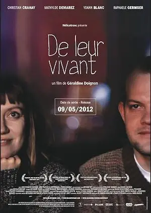De Leur Vivant (2011)