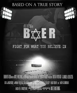 Baer (2011)