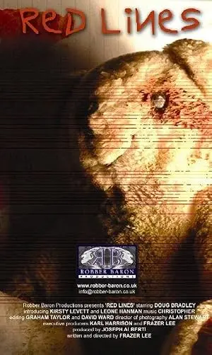 Red Lines (2002)