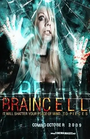 Braincell (2010)