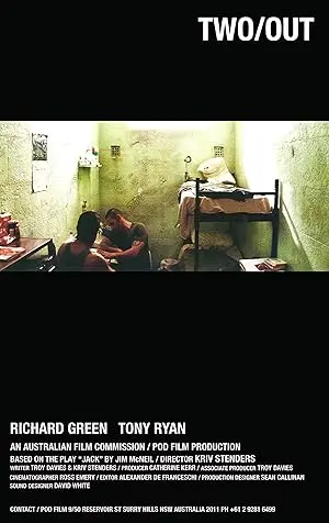 Two/Out (1998)
