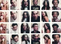 Pranksters (2002)