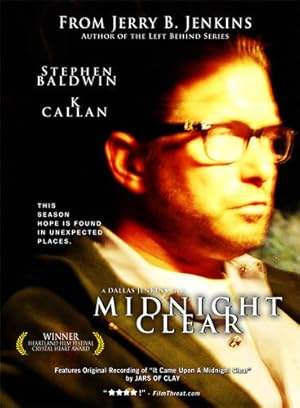 Midnight Clear (2005)