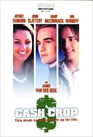 Harvest (1999)