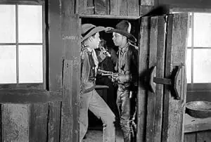 The Jack Of Hearts (1919)