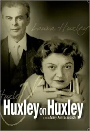 Huxley On Huxley (2009)