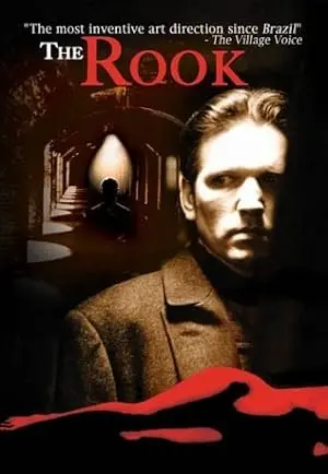 The Rook (1994)
