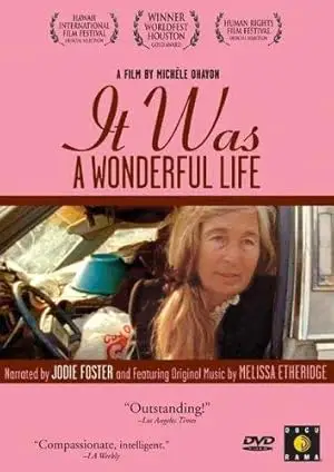 It Was A Wonderful Life (1993)
