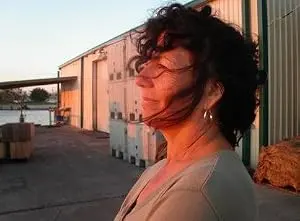 Texas Gold (2008)