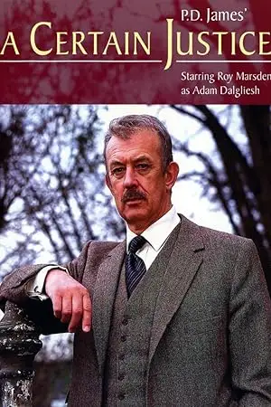 A Certain Justice (1998)