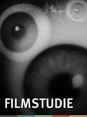 Filmstudie (1926)
