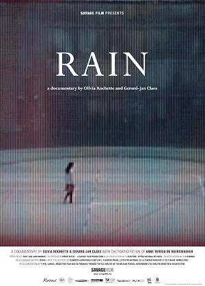 Rain (2012)
