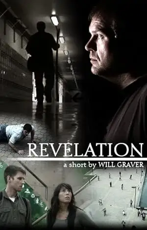 Revelation (2009)