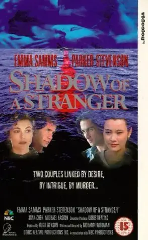 Shadow Of A Stranger (1992)