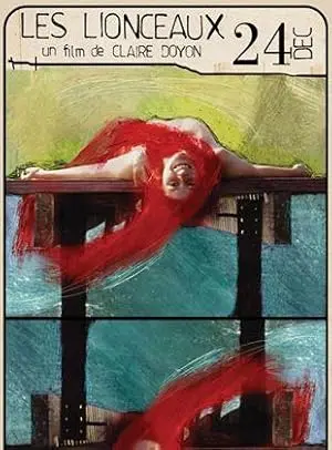 Les Lionceaux (2003)