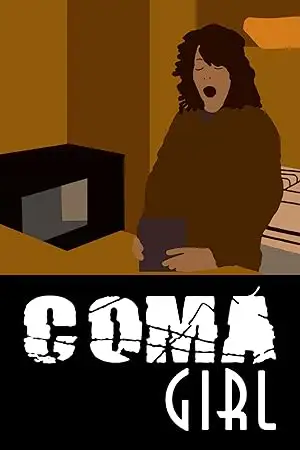 Coma Girl: The State Of Grace (2005)