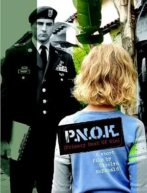 P.N.O.K. (2005)