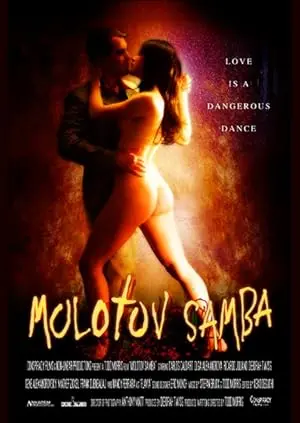 Molotov Samba (2005)