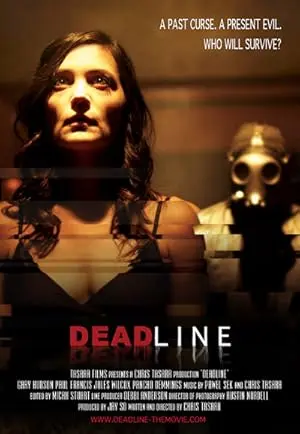 Deadline (2013)