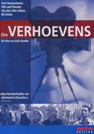 Die Verhoevens (2003)