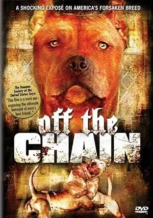 Off The Chain (2005)