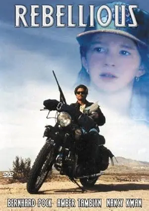 Rebellious (1995)