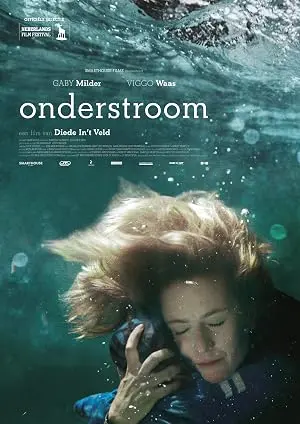 Onderstroom (2011)