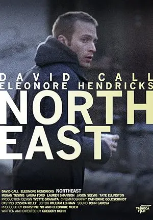 Northeast (2012)