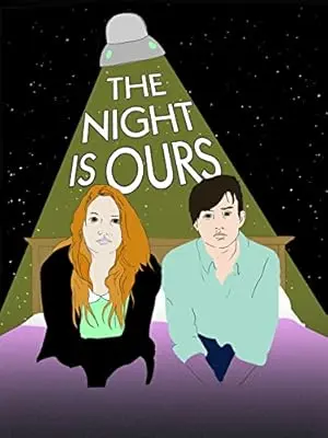 The Night Is Ours (2014)