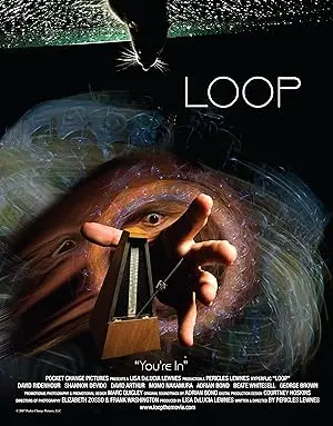Loop (2007)