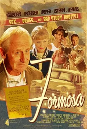 Social Guidance (2005)