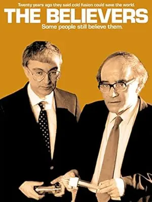 The Believers (2012)