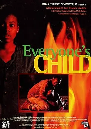 Everyone's Child (1996)