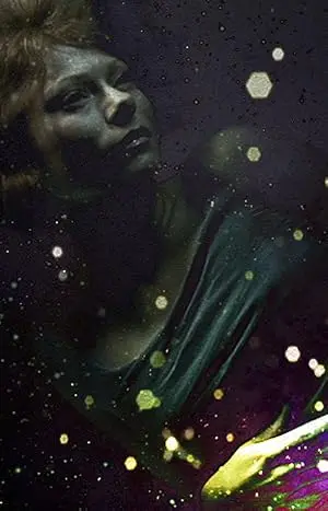 Civilian (2009)