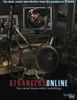 Strangers Online (2009)