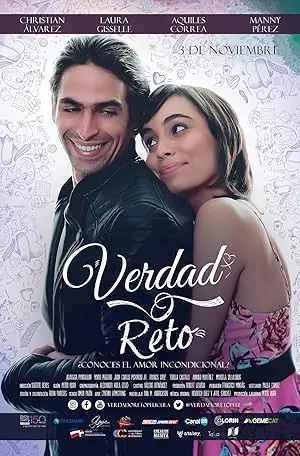 Truth Or Dare (2016)