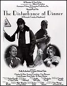 The Disturbance At Dinner (1998)