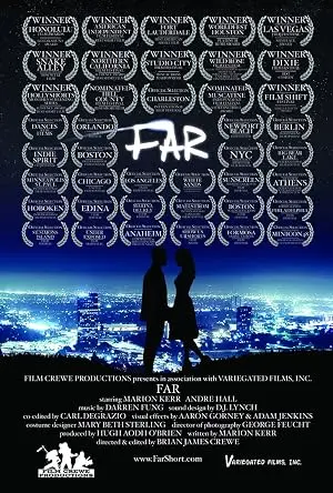 Far (2012)